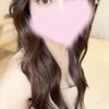 璃愛(りあ)