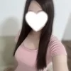 月乃(つきの)