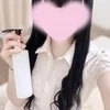 颯(はやて)