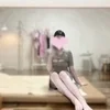 心春(こはる)