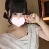 冬憂(ふゆ)