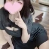 菊里(きくり)