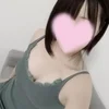 鈴(すず)