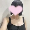 凜々(りり)