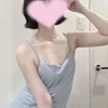 天音(あまね)