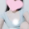 恋夏(こなつ)