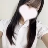 杏音(あのん)