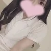 依乃里(いのり)