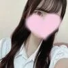 水樹(みずき)