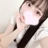 白木(しろき)