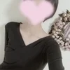 祐奈(ゆうな)