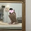 光織(ひかり)