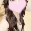璃愛(りあ)