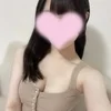 雫(しずく)