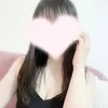 蘭(らん)