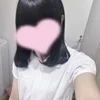 颯(はやて)