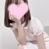 紗良(さら)