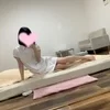 結衣(ゆい)