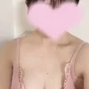 音（おと）