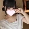 冬憂(ふゆ)