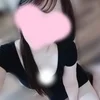 恋夏(こなつ)