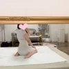 麻衣(まい)