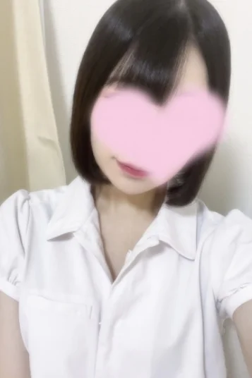 叶乃(かなの)