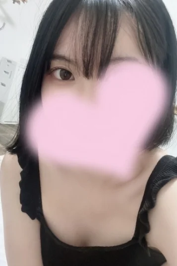 埜愛(のあ)
