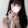 只今の空き状況！！