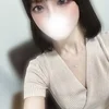 あおい