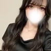  りな4/25入店
