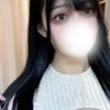 るあ