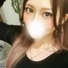 みれい