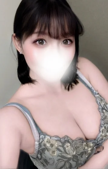 ゆきな