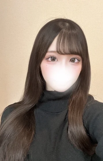 りぼん