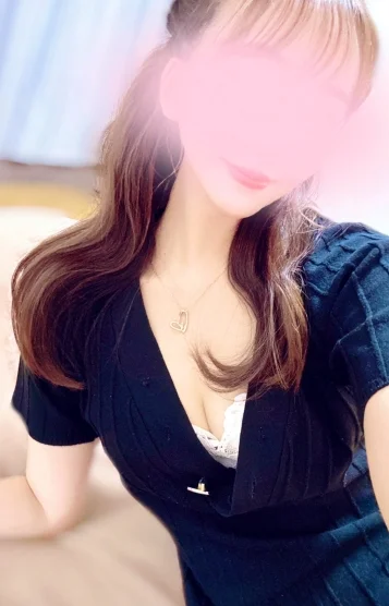 💎乙葉ゆあ