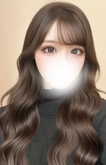 りぼん