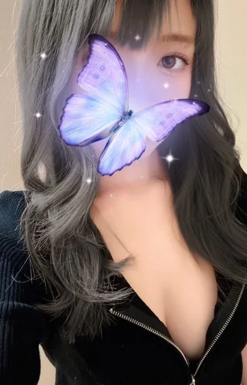 🐣あいね