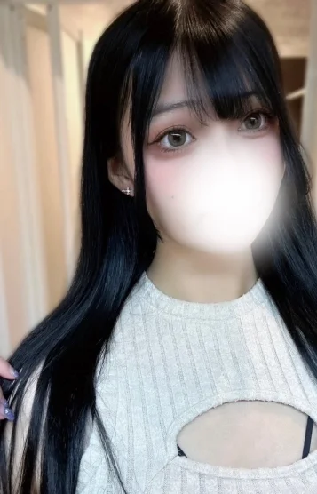 るあ