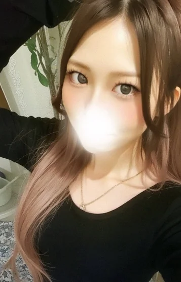 みれい