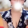 月城いちか