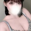 ゆきな