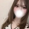みれい