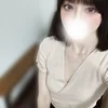 あおい