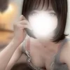りな