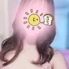 💎乙葉ゆあ