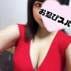 櫻井なの