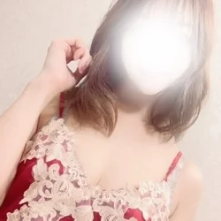 今月卒業【乙葉ゆあ】🈵枠