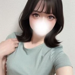 最短案内17時🈳