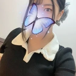  本日も全枠完売御礼🈵